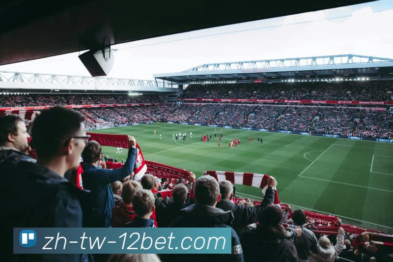 12BET官网APP 体育赛事宣传图