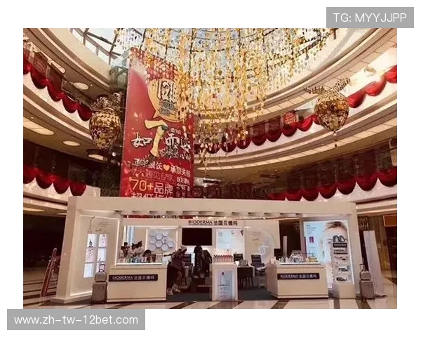 吾悦广场欢乐岛火影忍者游戏大冒险挑战开启邀你一起体验忍者世界激情对战