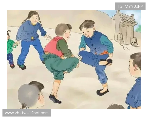 小时候玩跳椰子树贼高的回忆与乐趣，带你重温童年的纯真与欢乐