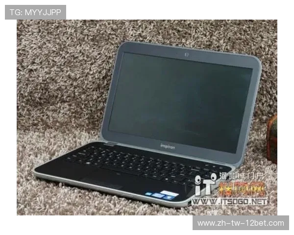 无线键盘游戏专用顺丰包邮畅享极速响应轻松畅玩游戏