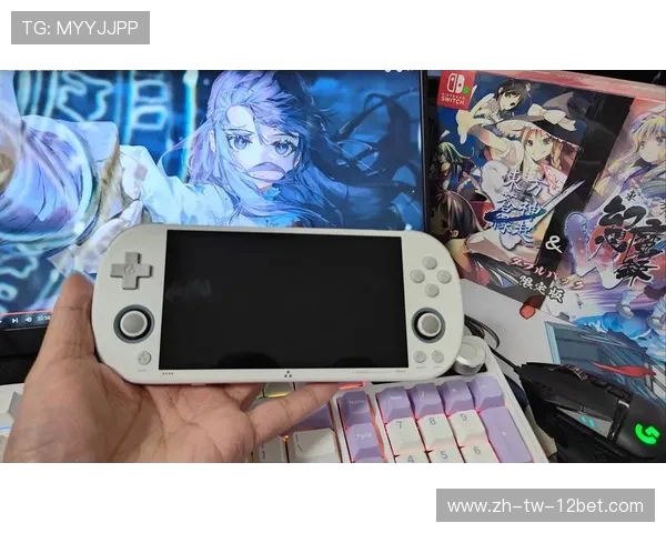 如何在吹米掌机上导入并畅玩网络游戏的详细步骤解析